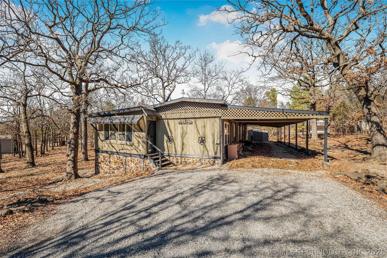 32305 Cherokee Court - Photo 1