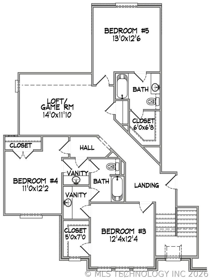 https://bt-photos.global.ssl.fastly.net/tulsa/1280_boomver_1_2606657-2.jpg