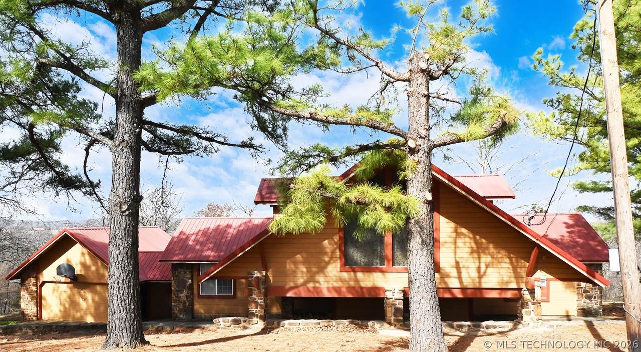 452713 953 Road - Photo 1