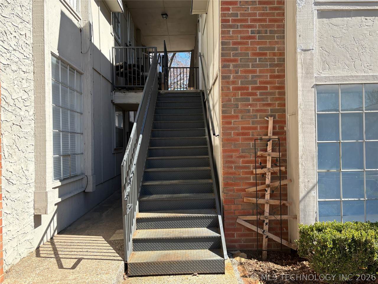 4750 68th Street - Photo 1