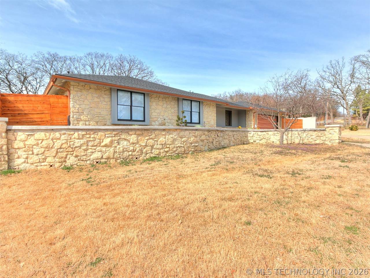 https://bt-photos.global.ssl.fastly.net/tulsa/1280_boomver_1_2606749-2.jpg