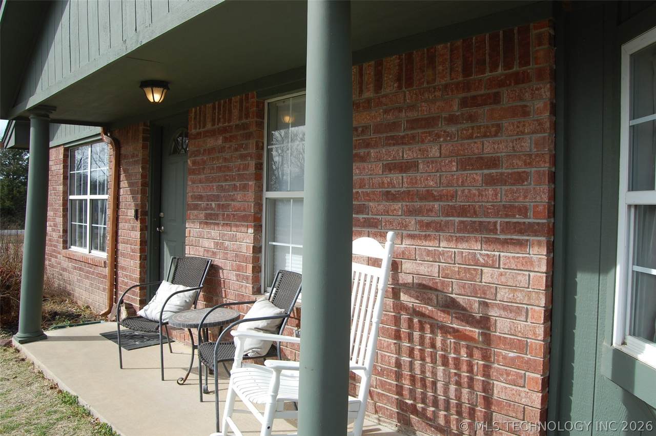 https://bt-photos.global.ssl.fastly.net/tulsa/1280_boomver_1_2606759-2.jpg