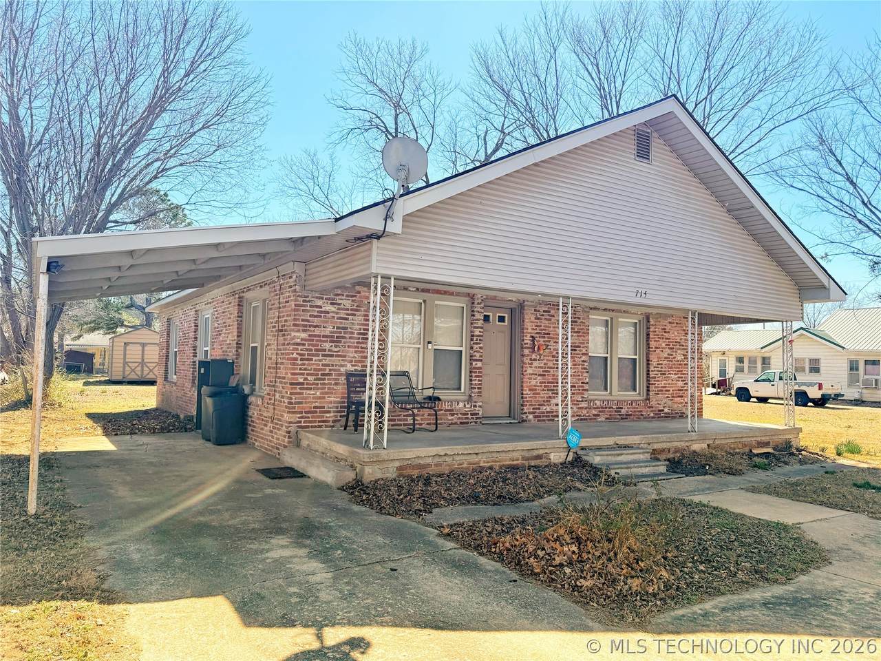 https://bt-photos.global.ssl.fastly.net/tulsa/1280_boomver_1_2606765-2.jpg