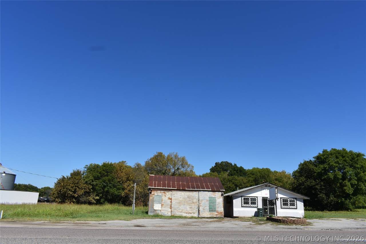 507 Main Street - Photo 1