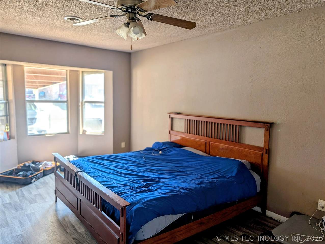 https://bt-photos.global.ssl.fastly.net/tulsa/1280_boomver_1_2606820-2.jpg
