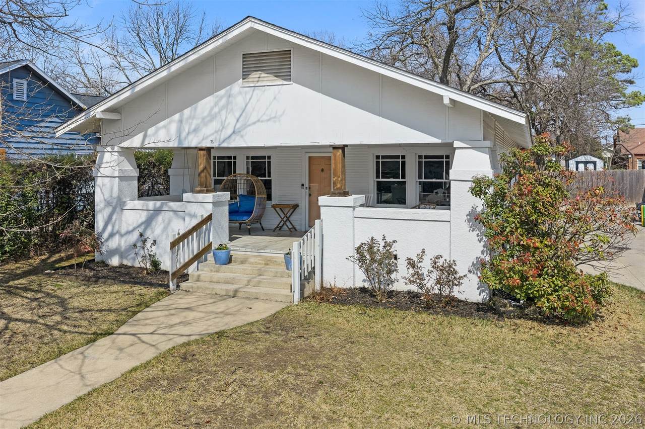1415 3rd Avenue - Photo 1