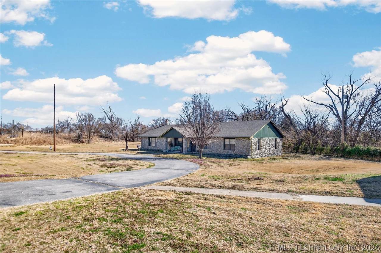 https://bt-photos.global.ssl.fastly.net/tulsa/1280_boomver_1_2606934-2.jpg