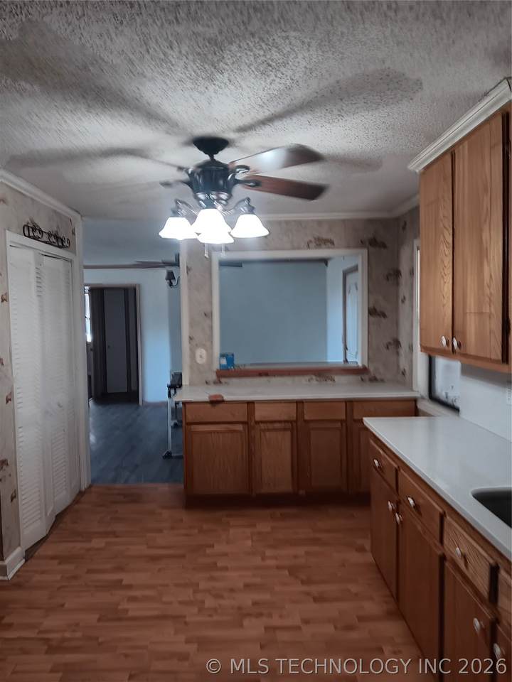 https://bt-photos.global.ssl.fastly.net/tulsa/1280_boomver_1_2606946-2.jpg