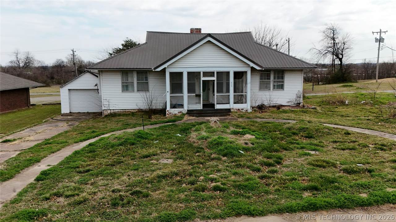 413 Main Street - Photo 1