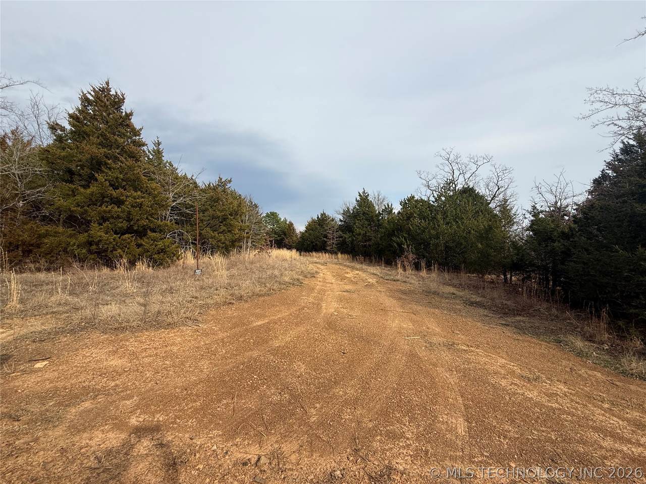  Calhoun Road - Photo 1