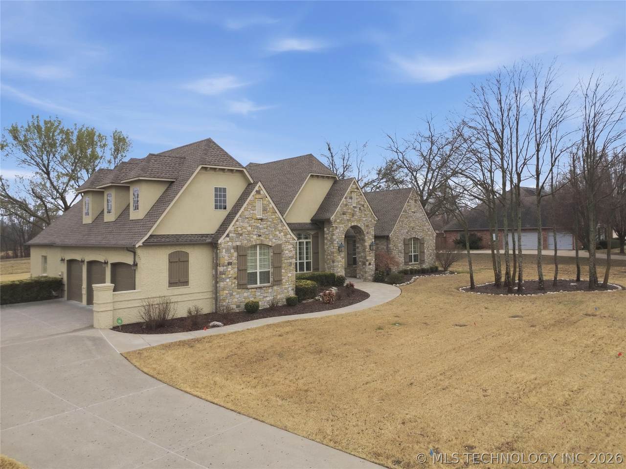 https://bt-photos.global.ssl.fastly.net/tulsa/1280_boomver_1_2607166-2.jpg