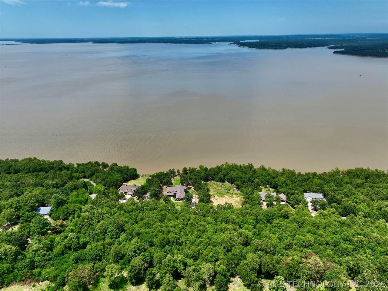 https://bt-photos.global.ssl.fastly.net/tulsa/1280_boomver_1_2607191-2.jpg