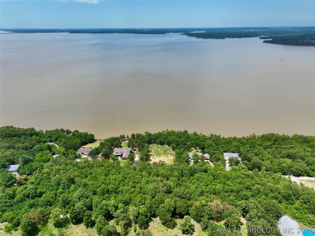 https://bt-photos.global.ssl.fastly.net/tulsa/1280_boomver_1_2607191-2.jpg
