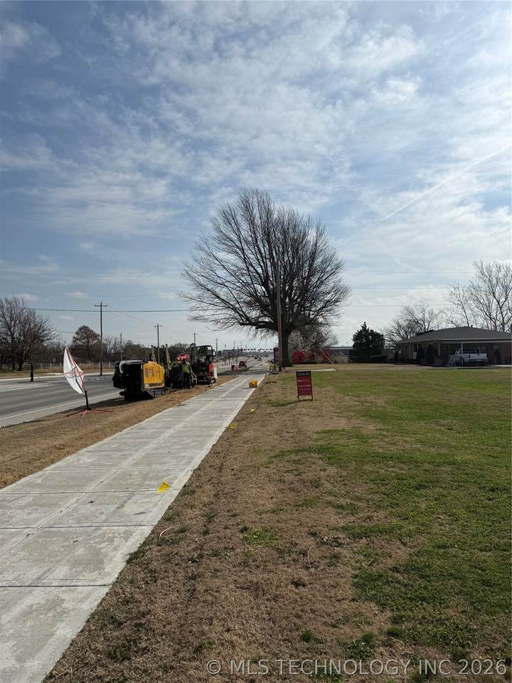 https://bt-photos.global.ssl.fastly.net/tulsa/1280_boomver_1_2607201-2.jpg