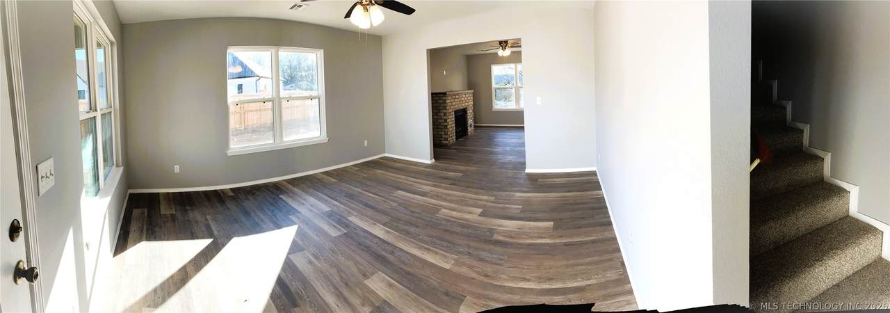 https://bt-photos.global.ssl.fastly.net/tulsa/1280_boomver_1_2607214-2.jpg