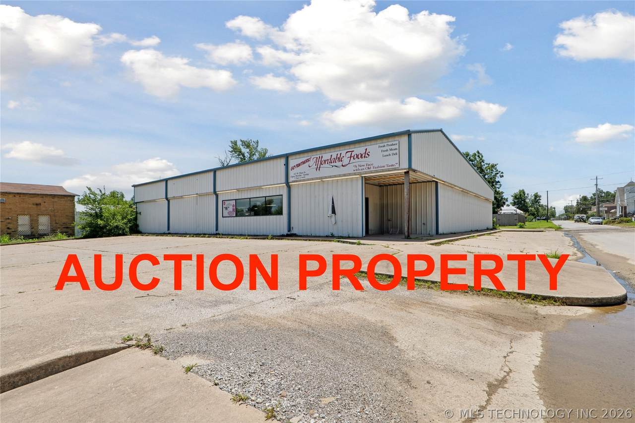 617 Main Street - Photo 1