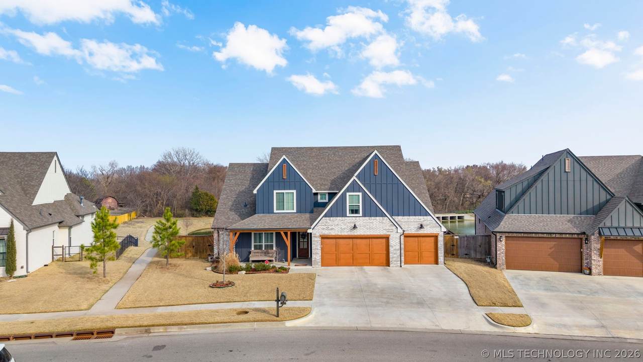 https://bt-photos.global.ssl.fastly.net/tulsa/1280_boomver_1_2607270-2.jpg