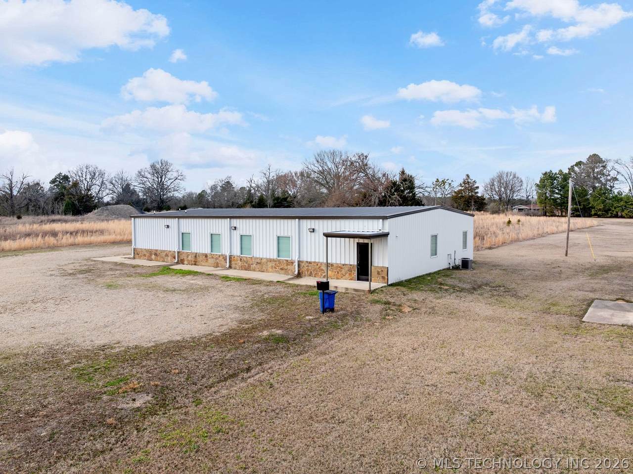 1514 3rd Street - Photo 1