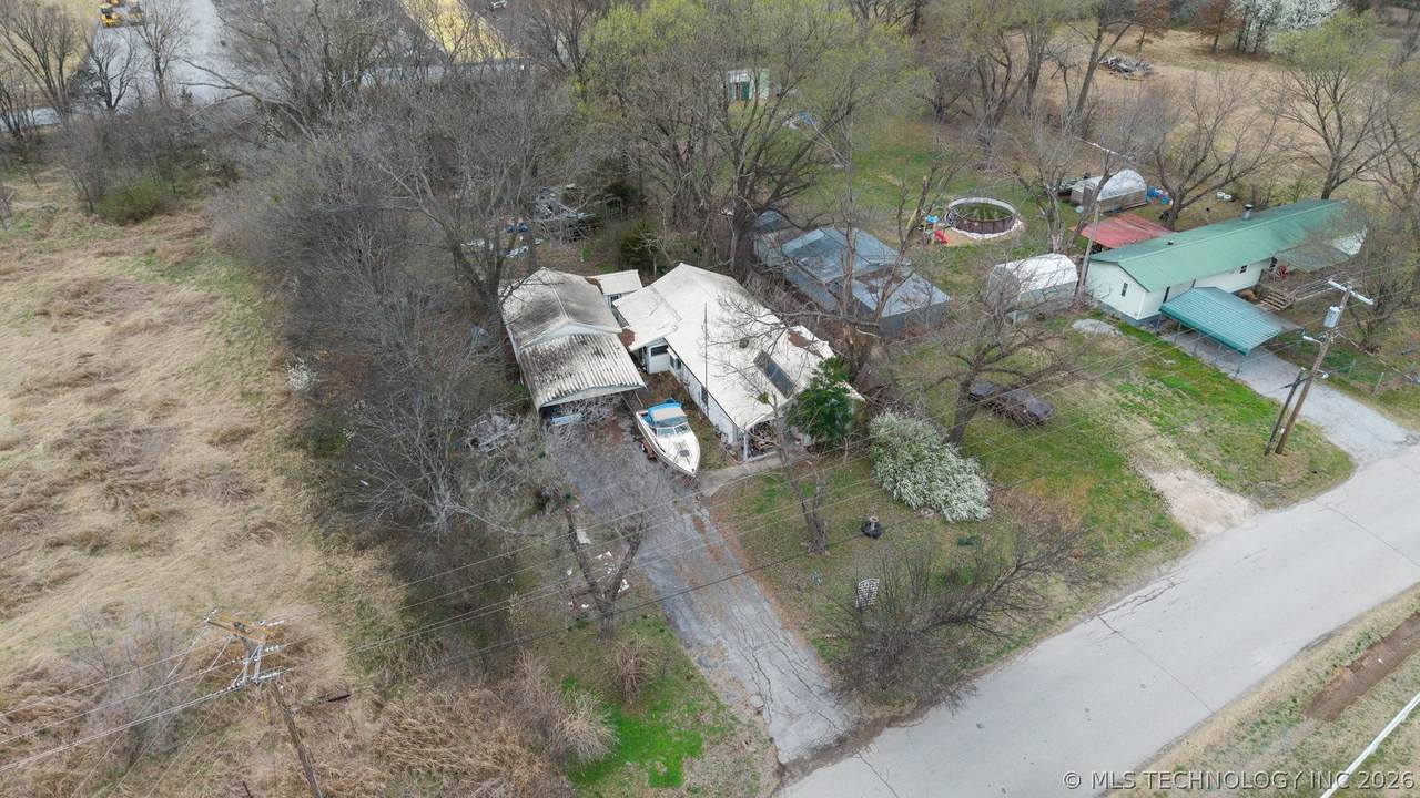 https://bt-photos.global.ssl.fastly.net/tulsa/1280_boomver_1_2607289-2.jpg