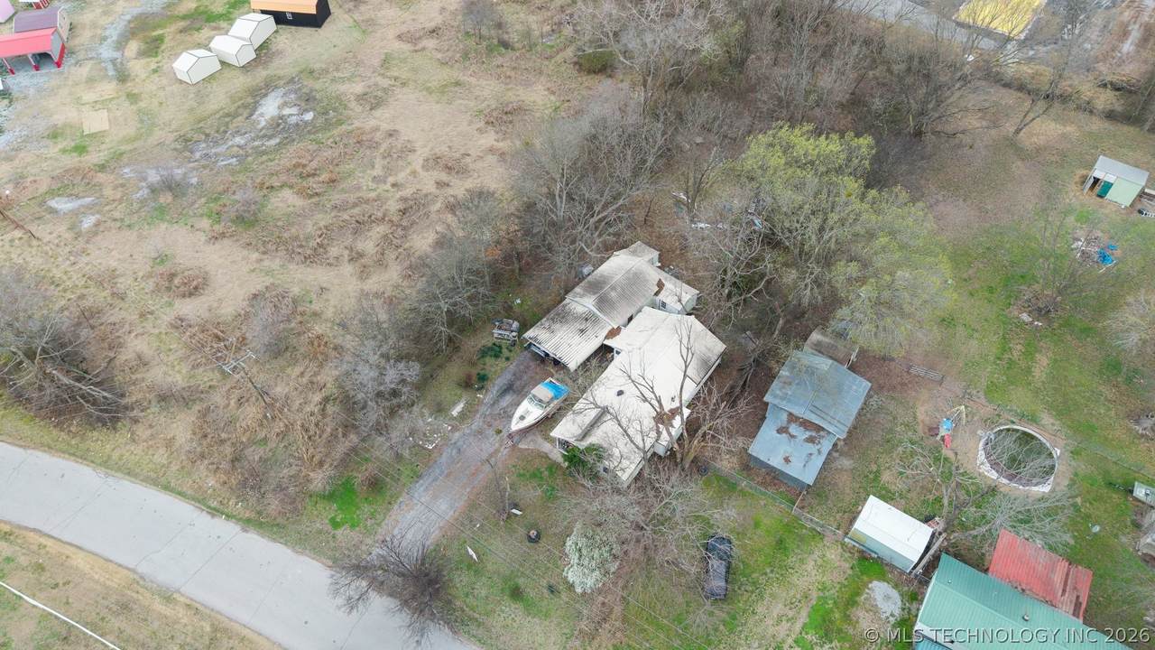 https://bt-photos.global.ssl.fastly.net/tulsa/1280_boomver_1_2607289-2.jpg