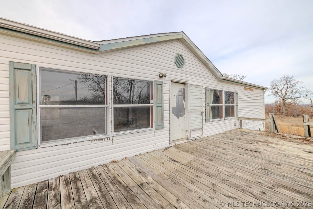 27757 41st Street - Photo 1