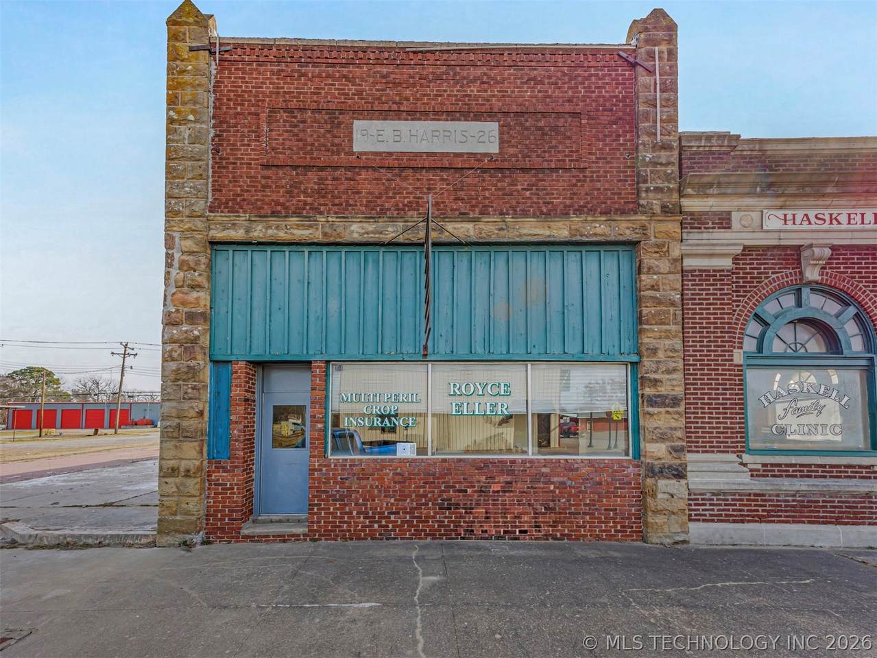 https://bt-photos.global.ssl.fastly.net/tulsa/1280_boomver_1_2607308-3.jpg