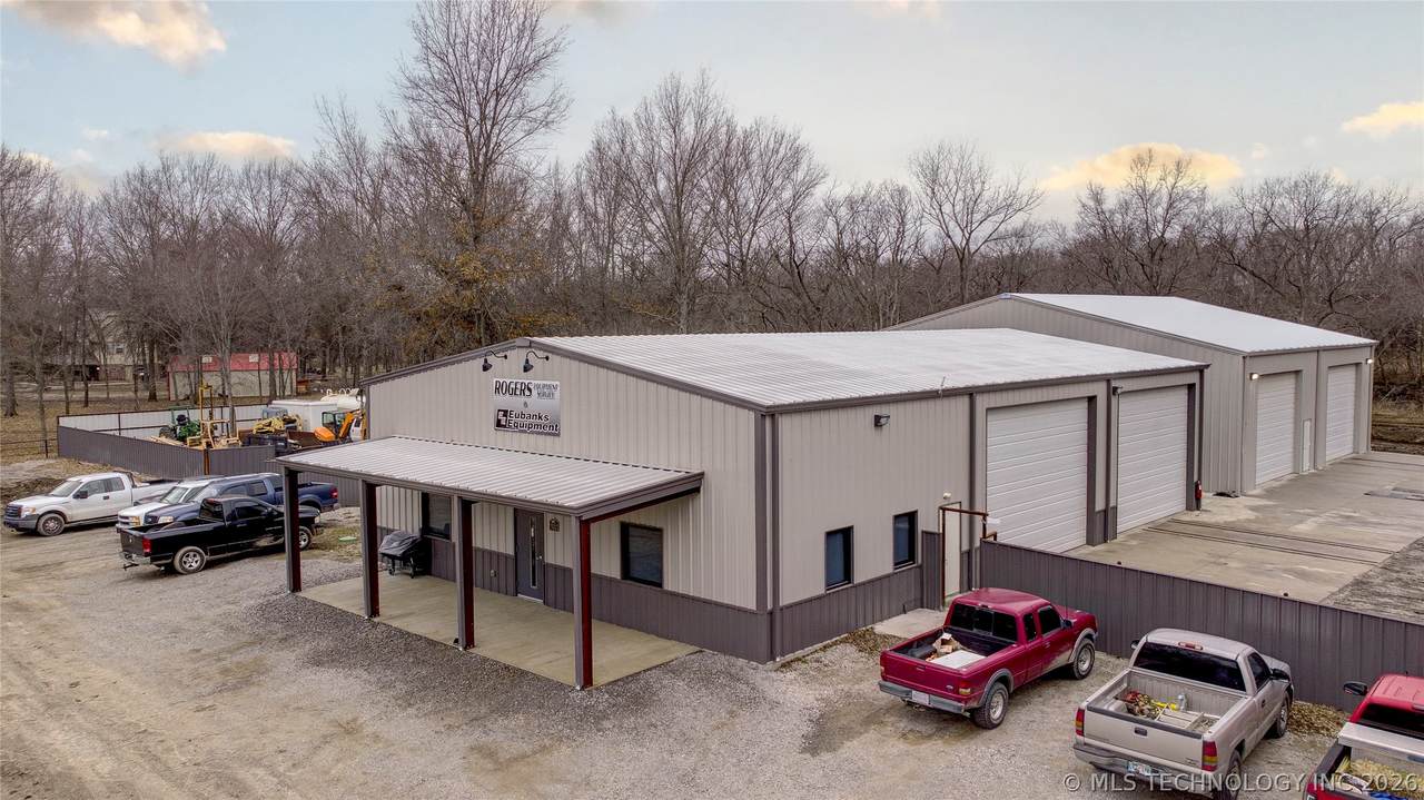 21300 4200 Road - Photo 1