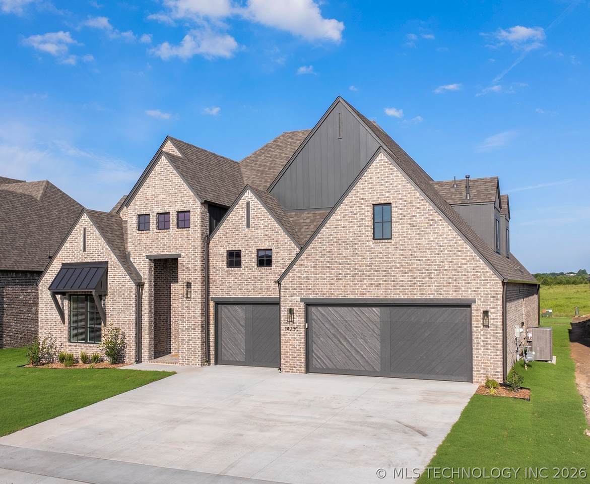 14230 Delaware Place - Photo 1