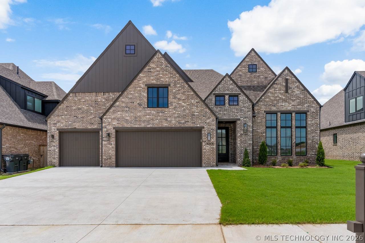 14244 Delaware Place - Photo 1