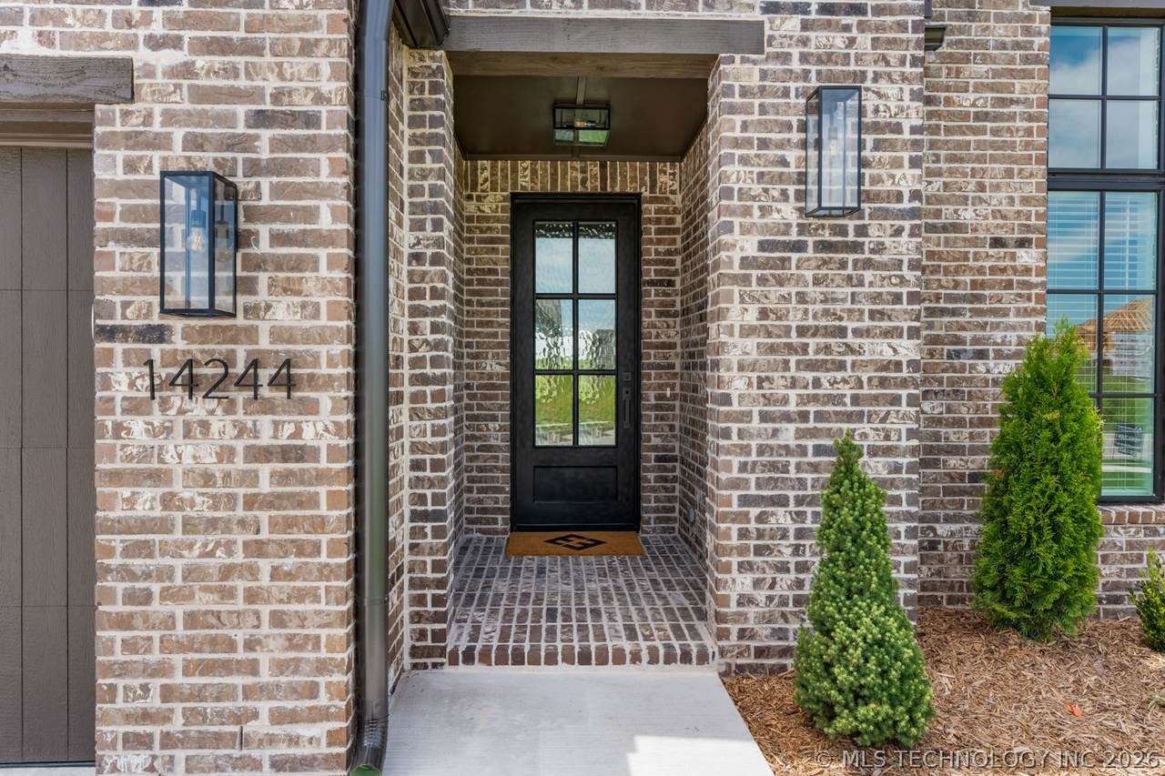 https://bt-photos.global.ssl.fastly.net/tulsa/1280_boomver_1_2607335-2.jpg