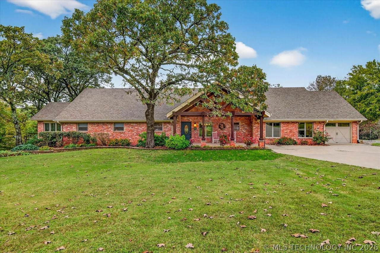 21271 4030 Road - Photo 1