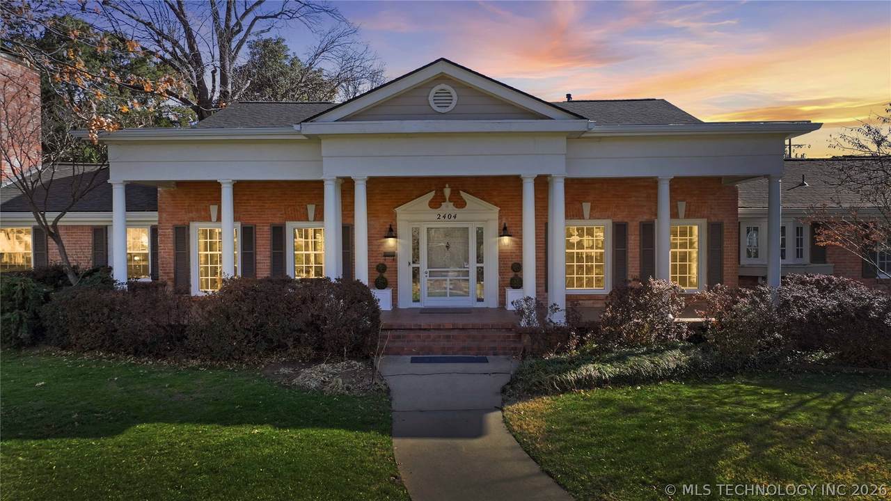 2404 28th Street - Photo 1