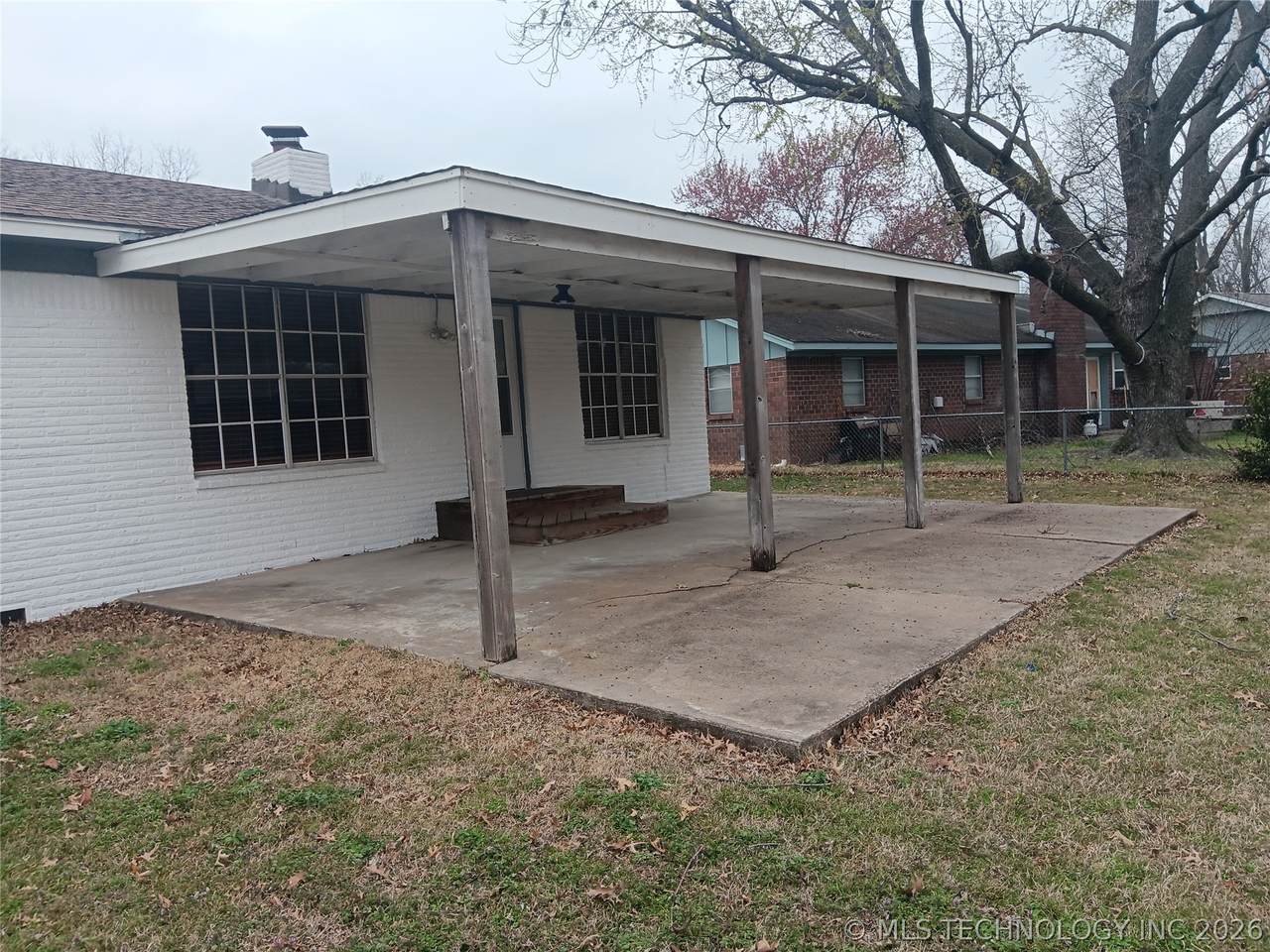 https://bt-photos.global.ssl.fastly.net/tulsa/1280_boomver_1_2607388-2.jpg
