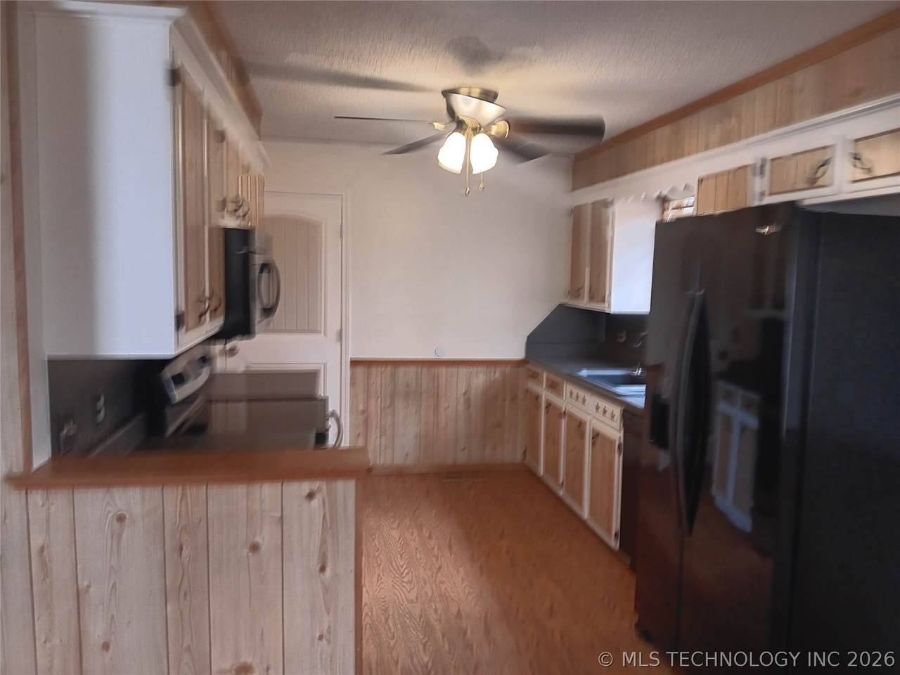 https://bt-photos.global.ssl.fastly.net/tulsa/1280_boomver_1_2607388-2.jpg