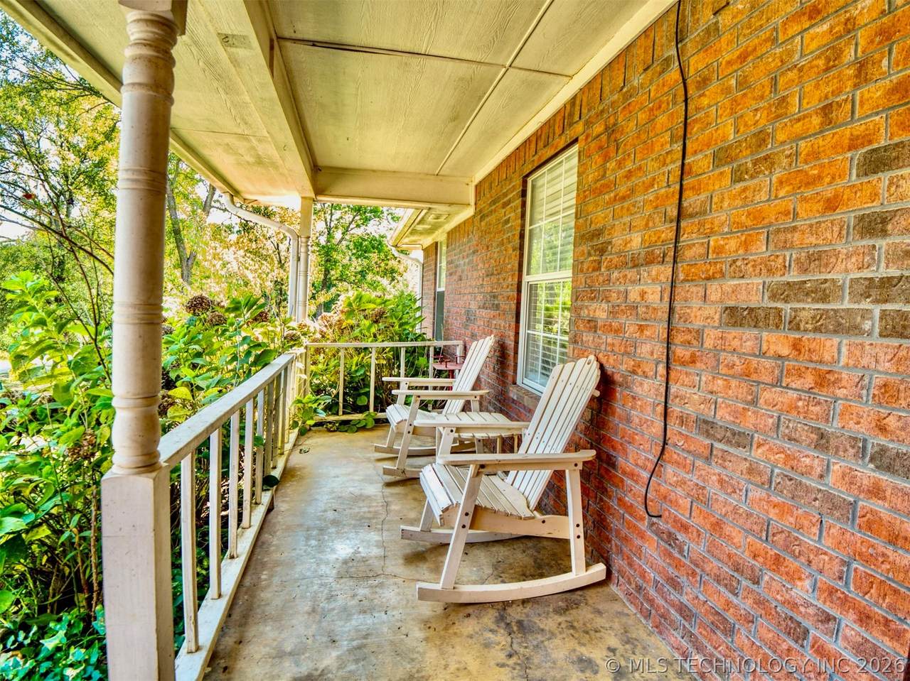 https://bt-photos.global.ssl.fastly.net/tulsa/1280_boomver_1_2607412-2.jpg