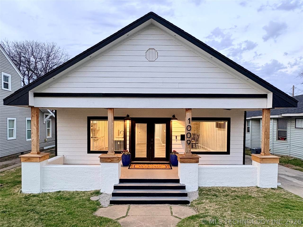 1009 Mclish - Photo 1