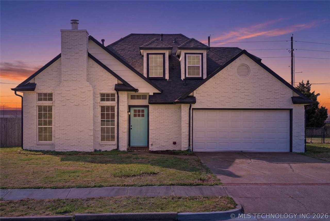 12302 87th Street - Photo 1