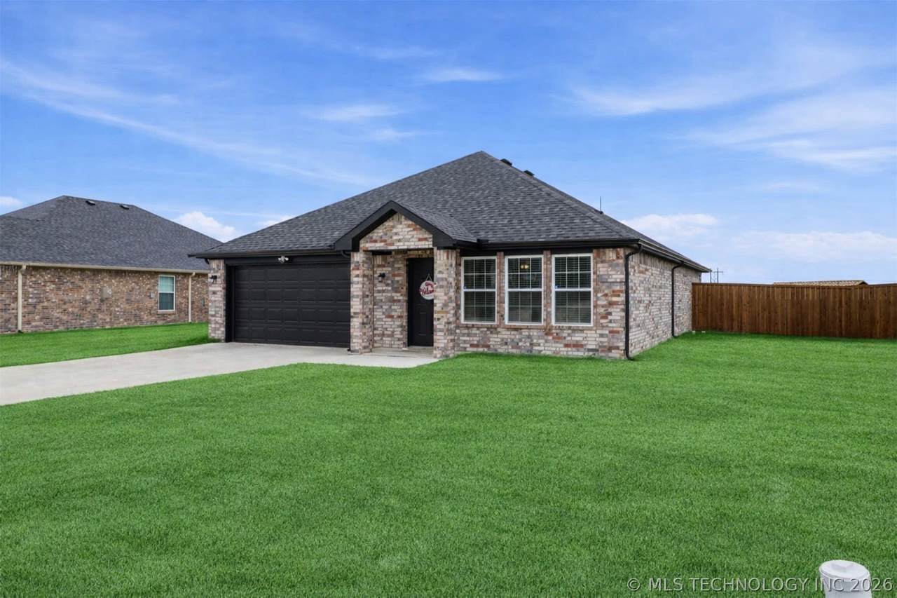 https://bt-photos.global.ssl.fastly.net/tulsa/1280_boomver_1_2607452-2.jpg