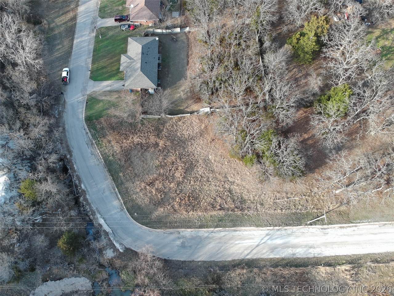2288 County Road - Photo 1