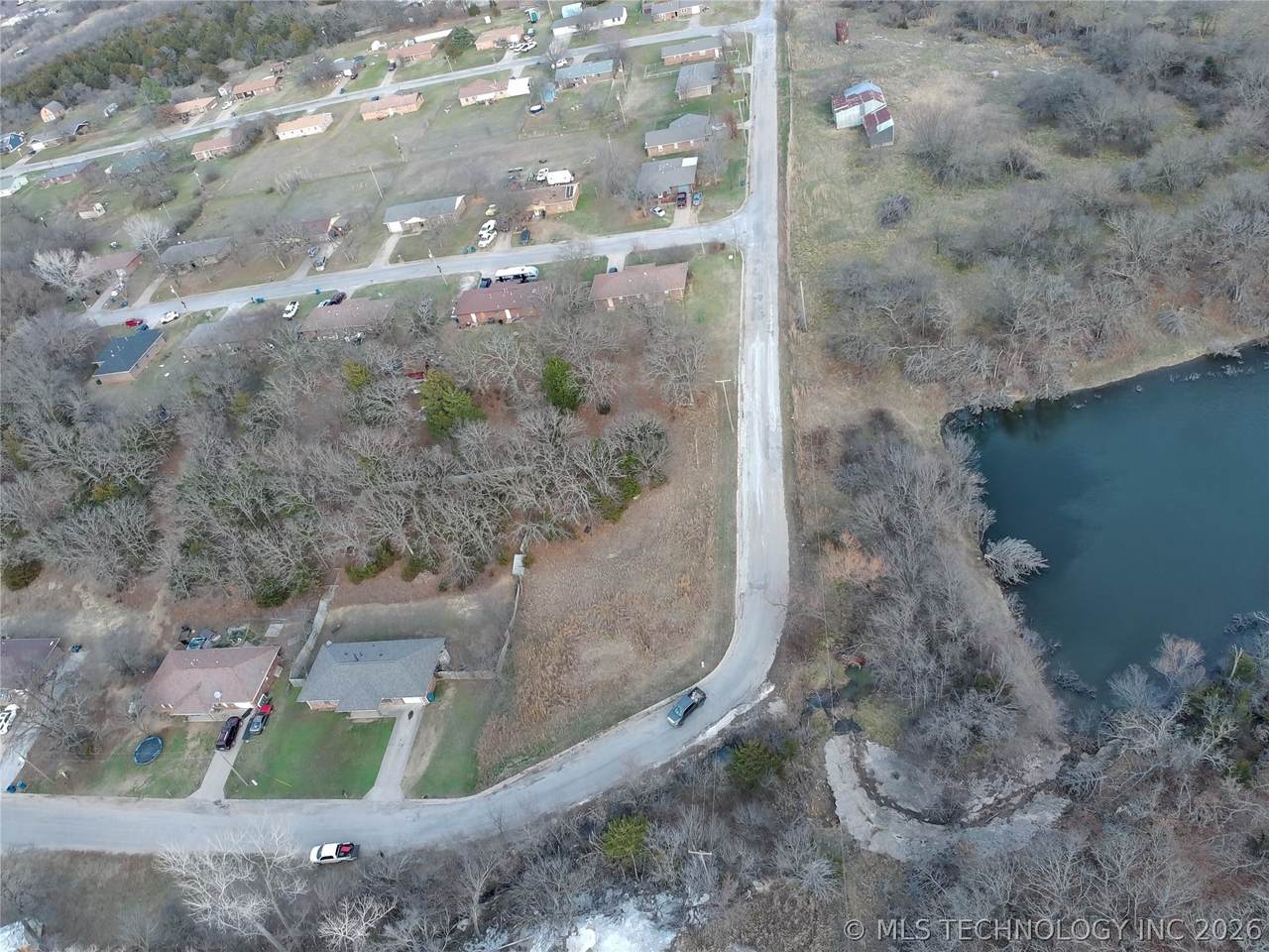 https://bt-photos.global.ssl.fastly.net/tulsa/1280_boomver_1_2607472-2.jpg