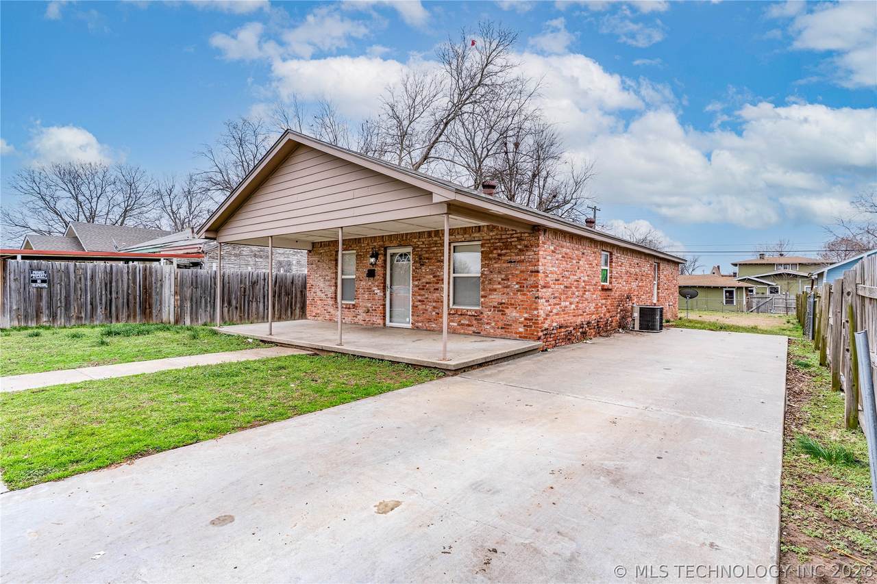 https://bt-photos.global.ssl.fastly.net/tulsa/1280_boomver_1_2607487-2.jpg