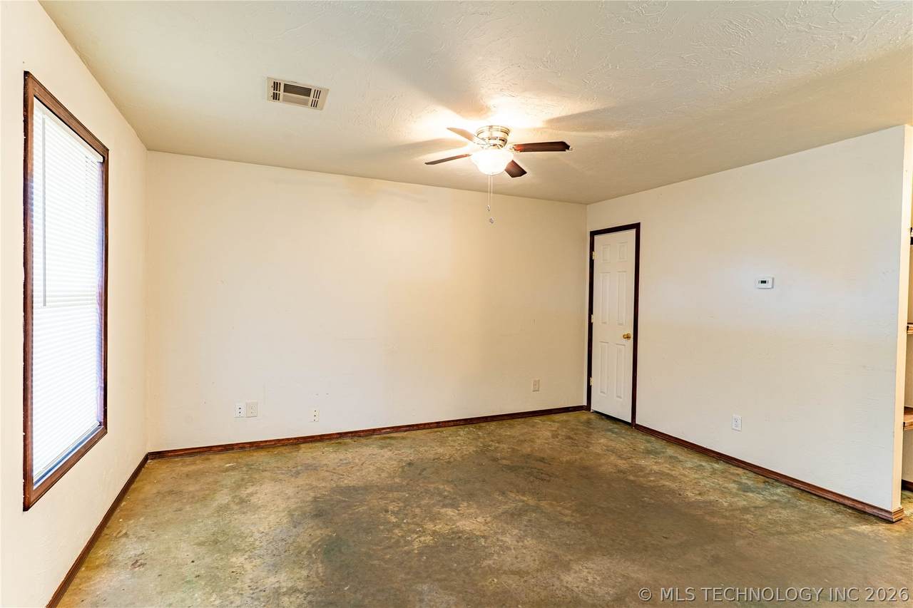 https://bt-photos.global.ssl.fastly.net/tulsa/1280_boomver_1_2607487-2.jpg