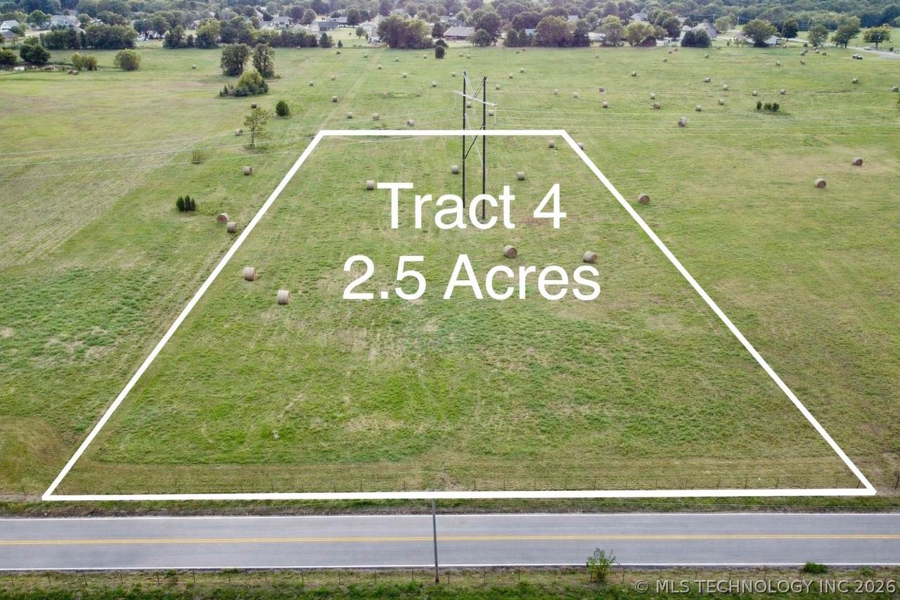 020078 4120 Road - Photo 1