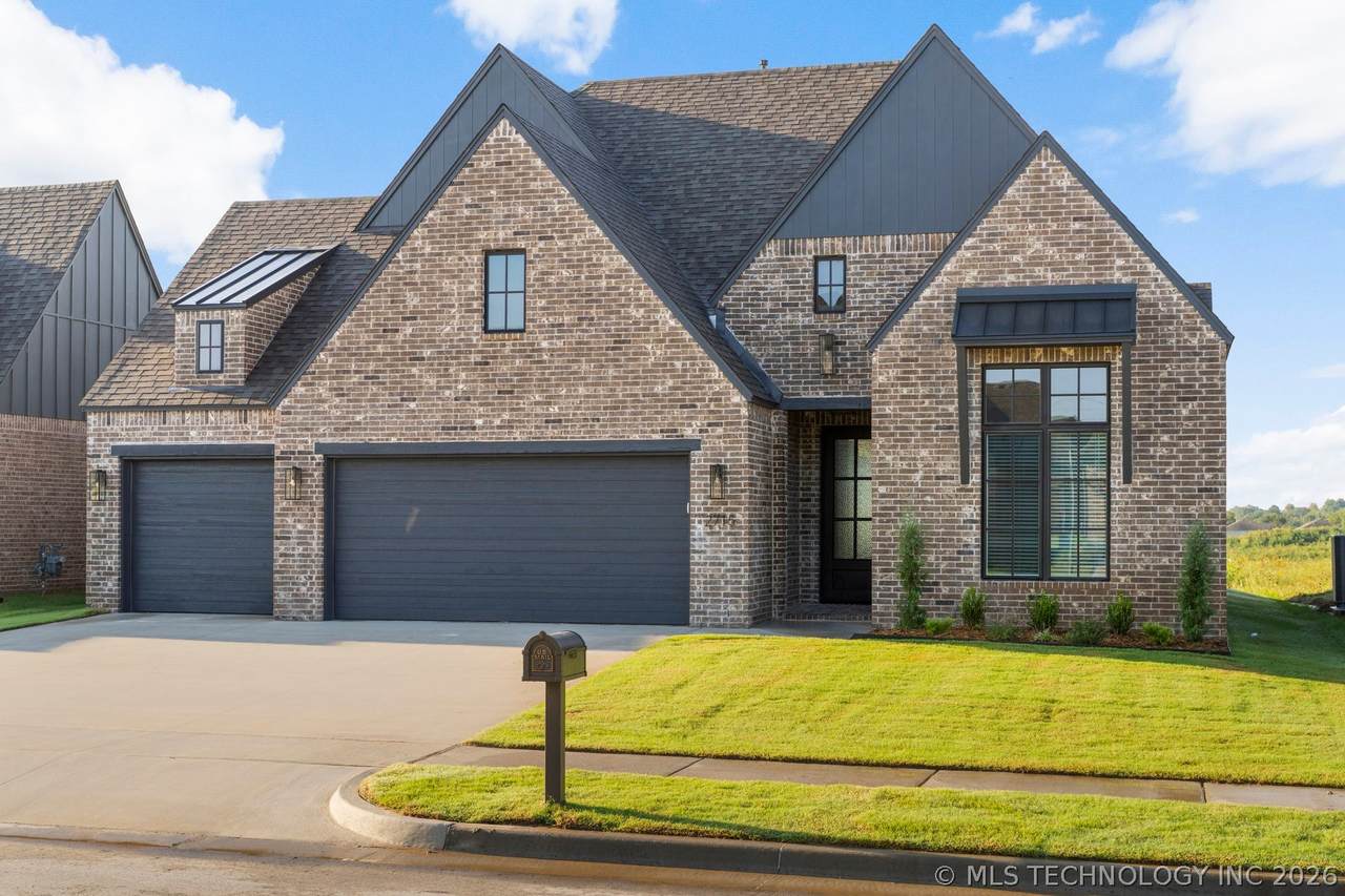 https://bt-photos.global.ssl.fastly.net/tulsa/1280_boomver_1_2607507-2.jpg
