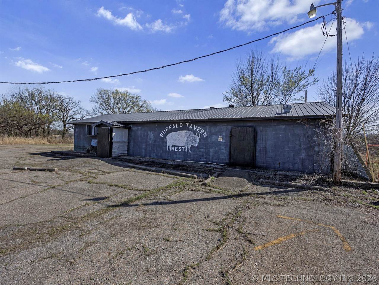 https://bt-photos.global.ssl.fastly.net/tulsa/1280_boomver_1_2607516-3.jpg