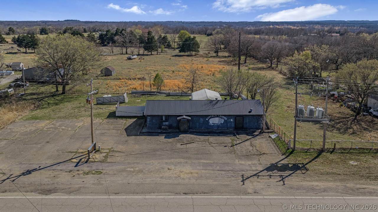 https://bt-photos.global.ssl.fastly.net/tulsa/1280_boomver_1_2607516-3.jpg