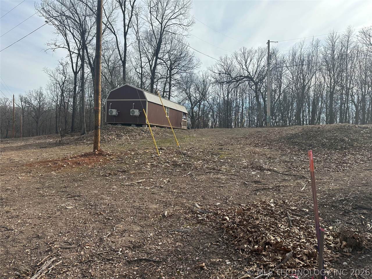 55130 360 Road - Photo 1