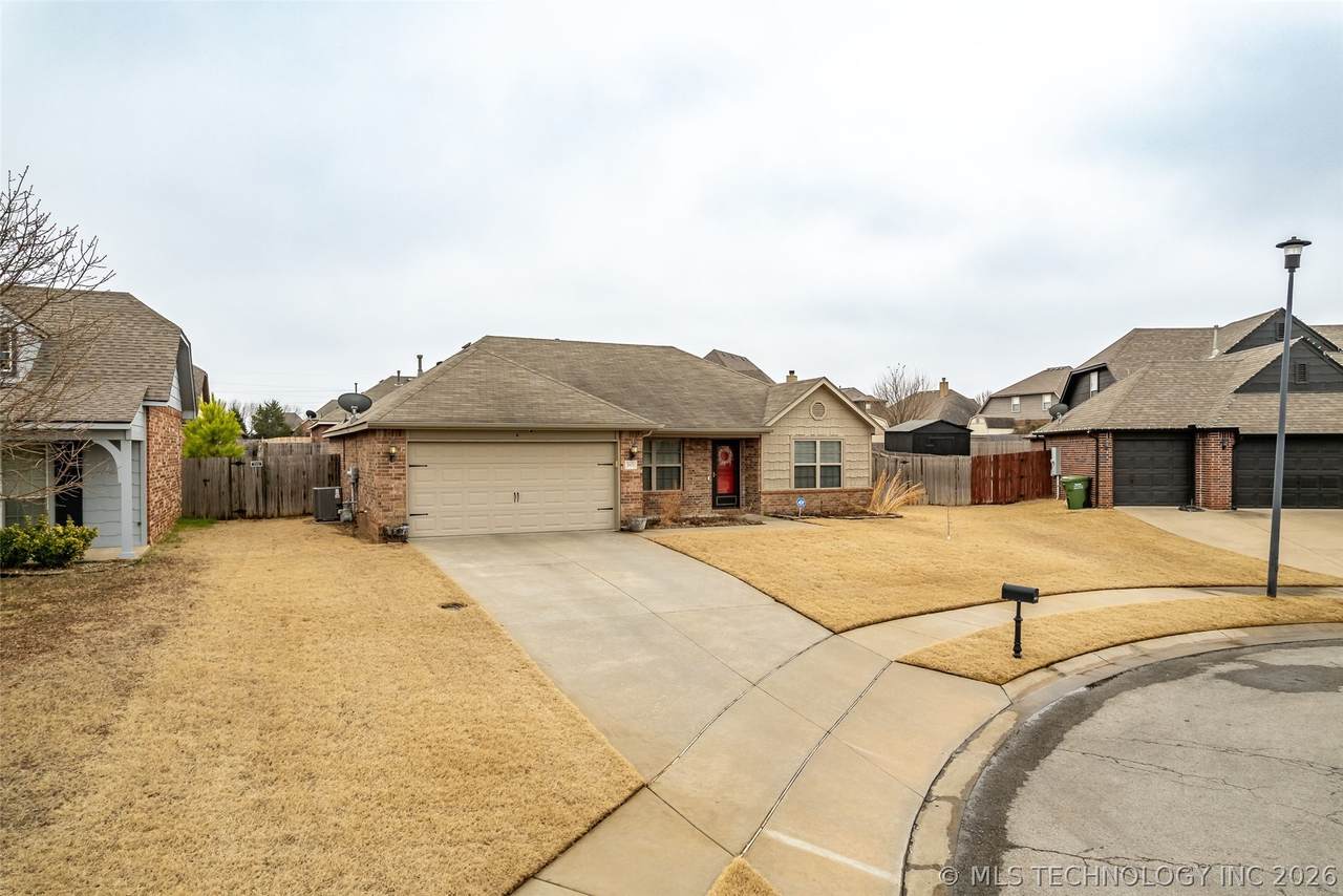 https://bt-photos.global.ssl.fastly.net/tulsa/1280_boomver_1_2607546-3.jpg