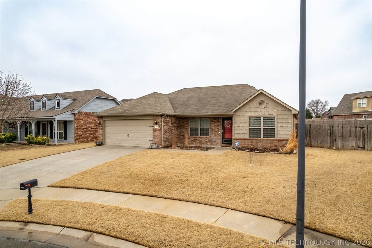 https://bt-photos.global.ssl.fastly.net/tulsa/1280_boomver_1_2607546-3.jpg