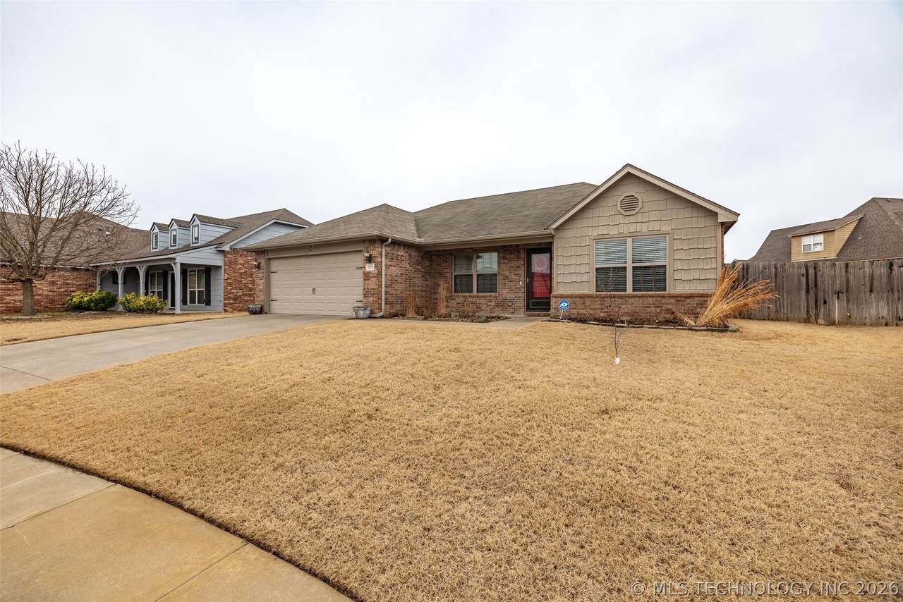 https://bt-photos.global.ssl.fastly.net/tulsa/1280_boomver_1_2607546-3.jpg